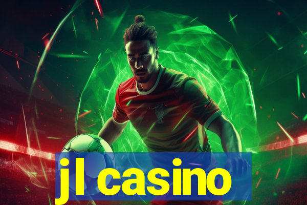 jl casino